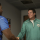 DAN MARINO